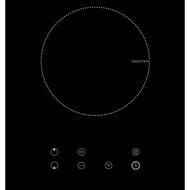 ������������ �������� ������ LEX EVI 320 BL (288�520) 2 ���� �������, ������ CHYO000179