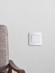  LEGRAND INSPIRIA 1   673930