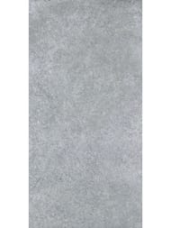 ��������������� ������ Staro Antislip Oslo Smoke (600�1200�8) ����� (��.�.)