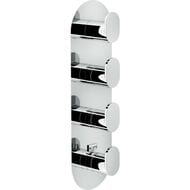 ��������� NOBILI UP ������������, ���������, �� 4 �����������, ������� �����, ���� UP94104CR