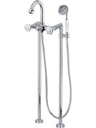 ��������� CEZARES APHRODITE-VDP-01-S1 ��� ����� ���������, �������������, ����