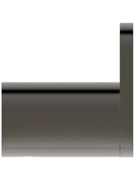 ������ ��������� Ideal Standard CONCA ��������, ����� T4507A5