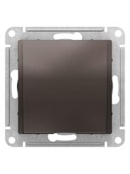 ����� ������ Systeme Electric ATLASDESIGN �������� ����� ATN000699