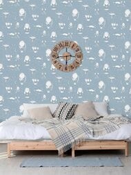 ���� ��������� �� ��������� Grandeco Jack 'n Rose 2024 JR 3004 (0,53�10,05) ����, ������� (���.)