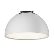 ��������� ���������� Maytoni Bowl (����) TR126B-20W4K-W Parity 4000K 20�� 120� �����, IP20
