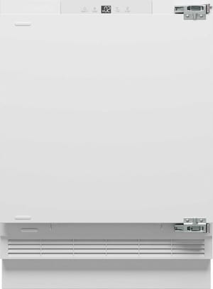 Холодильник встраиваемый Kuppersberg RBU 814 (595х821х545) однокамерный 6790