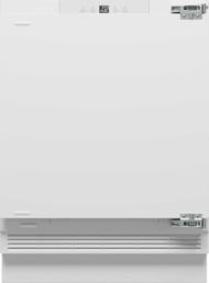 ����������� ������������ Kuppersberg RBU 814 (595�821�545) ������������ 6790