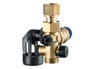   SRT 2 (4.8 )   Stiebel Eltron SH (Z) A, S, HFA  230764