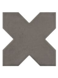 ��������������� ������ EQUIPE KASBAH Base Mud Matt (120�120) ������, 28819 (��.�.)