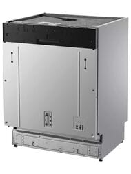 ������������� ������ HAIER HDWE13-191RU (816�598�552) ����, �� 13 ���������� FA08AKE01RU