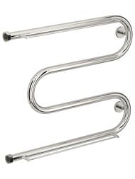  - + 2   500650 ., .  1"