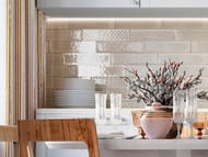   DECOCER FLORENCIA BEIGE (75300)  (..)