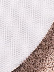 ������ ��� ������ ������� WasserKRAFT Dill BM-3918 600�600 ��, ����������, Cameo Rose