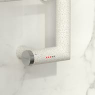 ������ �������� ����������� ��� ��� ������� d 28 ��, �������� ����� ������ 10-1522-0028