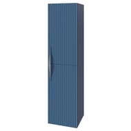 ����� ��������� Caprigo Novara (350�1400�348) ������, �����, 2 ����� 34950R-029