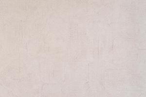 ���� OVK Design Dieter Langer Eleganza ��� 9 (1,06�10) �������, 10351-01 (�����)