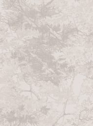     Armani / Casa Refined Structures 2 (0,7010,05)  9595 GA5 ()))