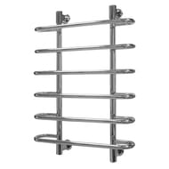 ����������������� ������������� ENERGY NOVA2 850�600 80 ��