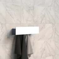 ����� FLOW Skyline Hook 400�92�90 ���������, � ��������, ����� Fl-sky-hook40-�