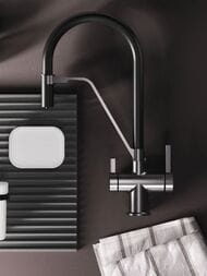 ��������� ��� ����� AM.PM Func F8F07812 � ������� ��� �������� ����, ������ �����, �����/������