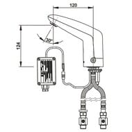    Presto Volta ,,  , 55151