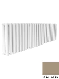 �������� �������� ���� �������� 2-155-25 RAL1019� �2155251019�