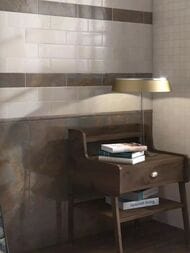 ������ ��������� KERAMA MARAZZI ������ (250�750) ���������� 12124R (��.�.)