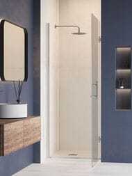   RGW Hotel HO-011 (6001950) ,  8 / 350601106-11