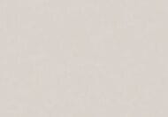 ���� ��������� �� ��������� Marburg The new Bombay 30169 (0,92�10,05) ������� (���.)