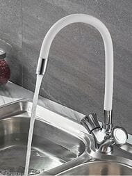 ��������� Ledeme ��� �����, � ������ �������, �������������, ����� L4022-3