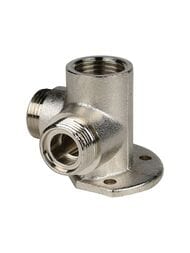    STOUT 161/2" ,   , SFS-0014-001216