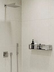 ������ ��������� KERAMA MARAZZI ����� (300�600�9) ������-������� �������, 11205R (��.�.)10��/���