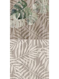   Laparet Organic (200x400)  ,  00-00-5-08-01-17-2454  (..)