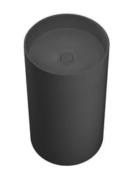   SALINI Armonia 01 (450450900) . S-Sense, ,  130111GF