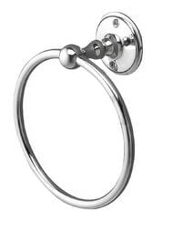 ������������������-������ Devon&Devon Old Navy MIL605CR ����