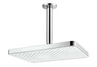 ������� ��� ���������� Aquatek  305�205�� AQ2071CR ����