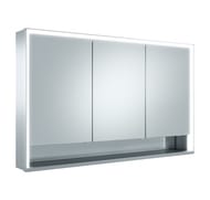 - Keuco Royal Lumos 1200x735x166 , , ,  14315171301