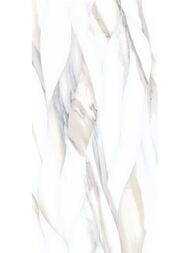 ������ ��������� Alma Ceramica Corsica (249x500) ����� TWU09CRS014 (��.�)