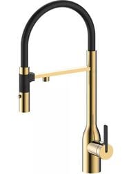 ��������� ��� ����� MAGNETO ONE, ������� ������, Ma213188-LG, Paulmark