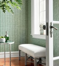 ���� ������������ Thibaut Paramount Modern Resource (0,91�7,32) ������� T475 (�����)