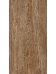������ ��������� Alma Ceramica Boho (249x500) ���������� TWU2550BOH40 (��.�)