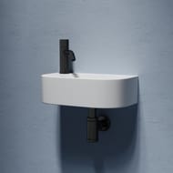 �������� ��������� Ceramicanova Element 408�223�110 ���� ������,���. ��� ����.,����� CN6066R