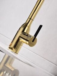 ��������� ��� ����� VIPER, ������, Vi213105-G, Paulmark