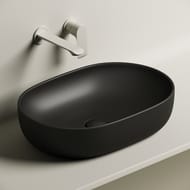 �������� ��������� Ceramicanova Element 600�415�135 ��������, ������ ������� CN6047MB