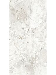 ��������������� ������ Alma Ceramica Lancy (300x600) ����� GFA3060LNC07R (��.�)