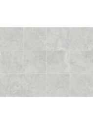 ��������������� ������ Staro Antislip Limestone Bianco (600�600�9) ������� (��.�.)