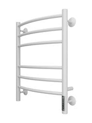  TERMINUS  6 (:450600) , Ral 9003  ,  , 