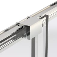 ������� ����� Vincea Stella 1600�2000 ������ ����������/������� ����� ���������, VDS-1ST160CLGM