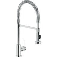 ��������� NOBILI LIVE ��� �����, ������ ����� � �����, ���� LV00300/3CR