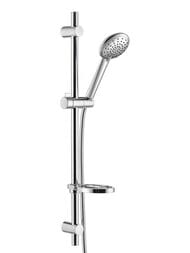 ��������� ��� ���� Swedbe Mercury 9052 ���������+���.�������� Calypso 5082 3���.+������.������� 0102